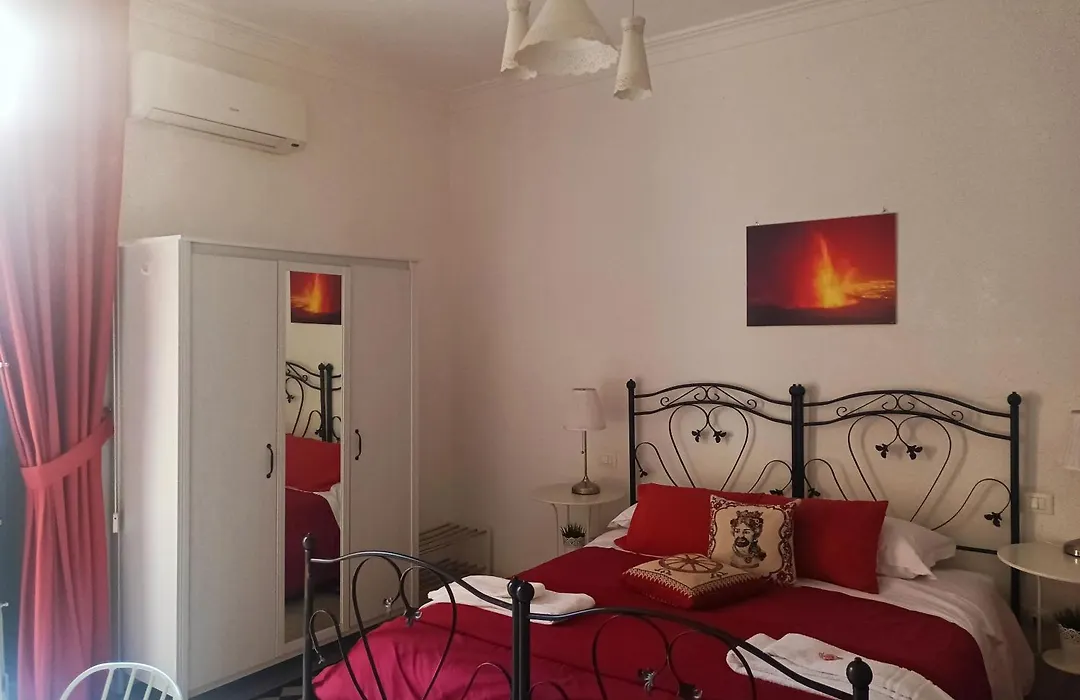 B&B Perla-1