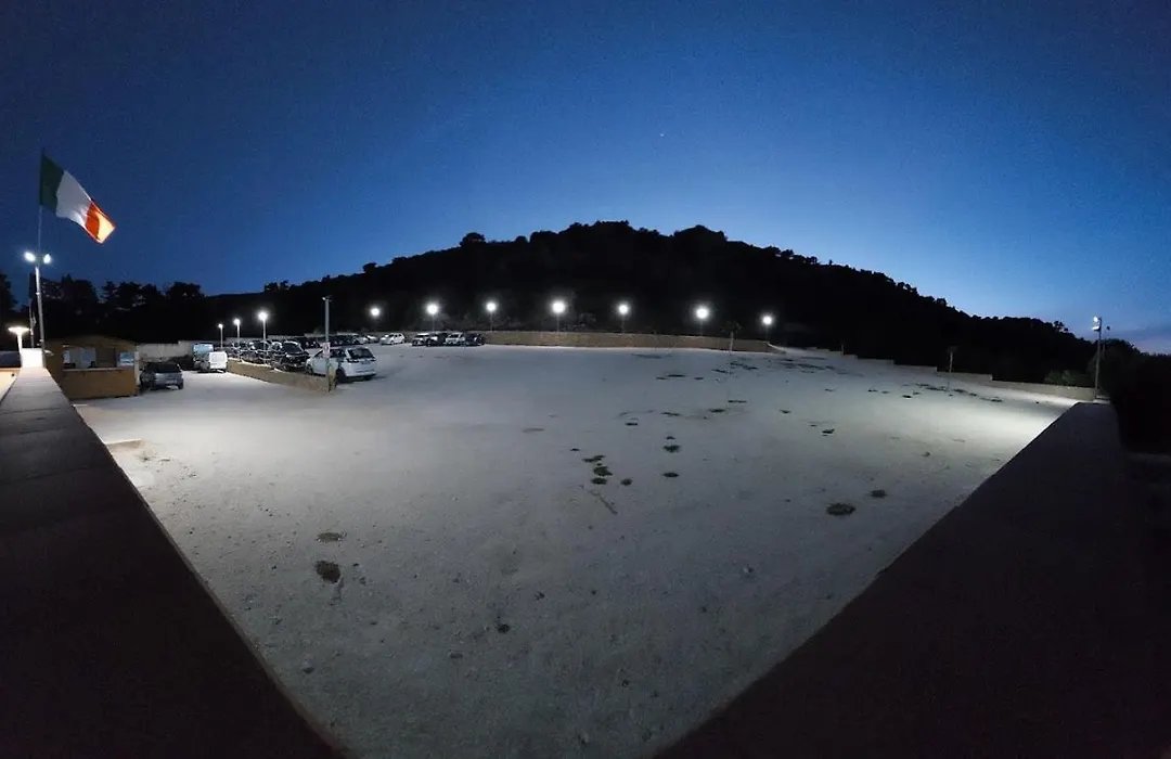 Catalina-1