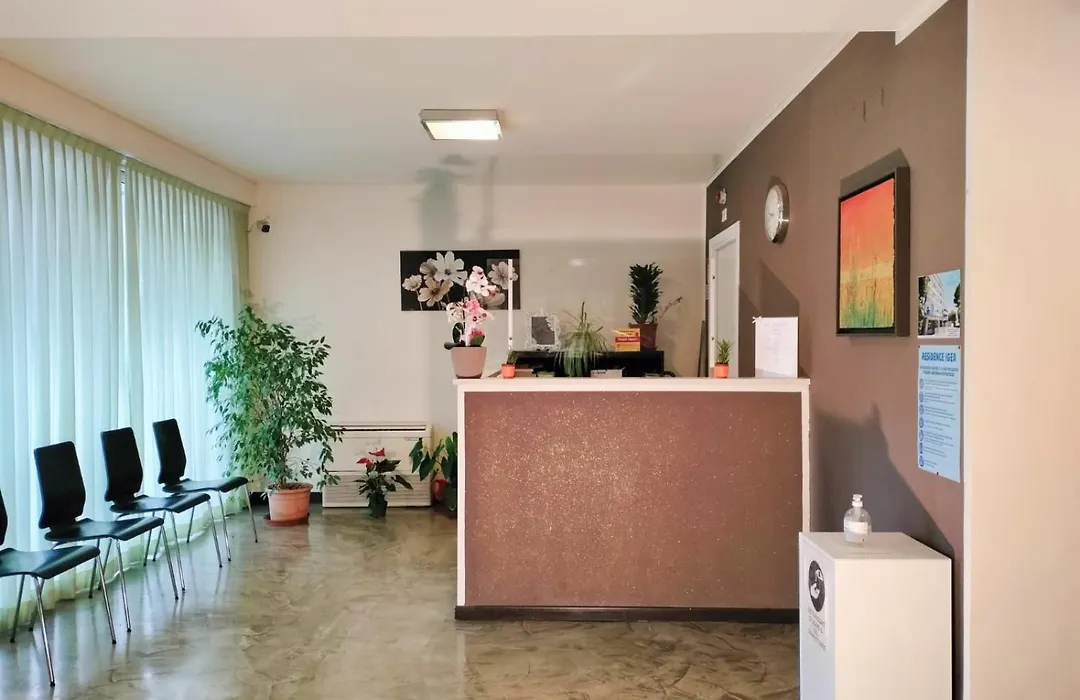 Residence Igea-1