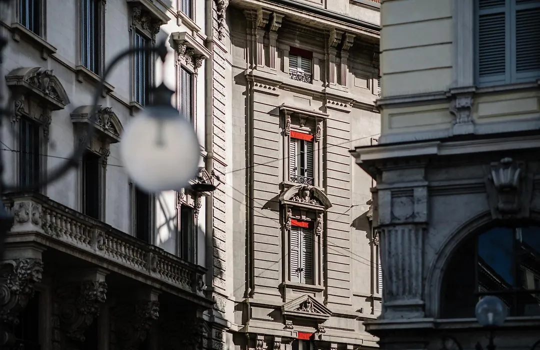 Palazzo Segreti-1