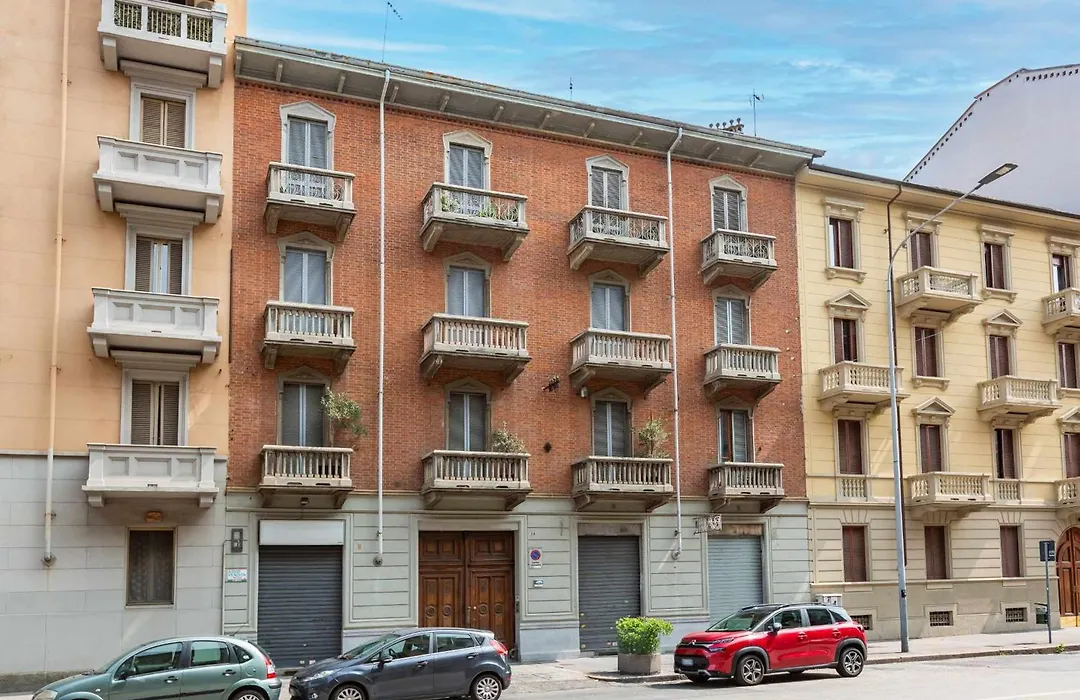 Grotta di Rita-1