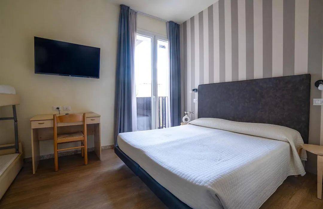 My Place Hotel-1