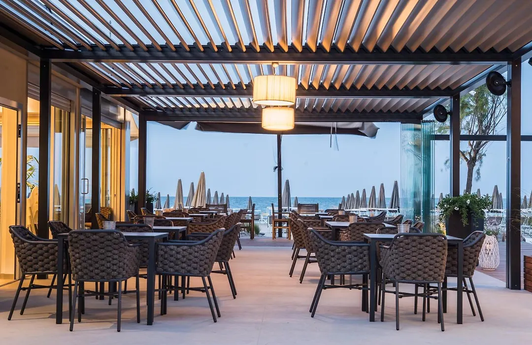 Hotel Solemare-1