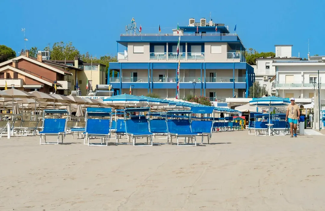 Hotel Odeon-1