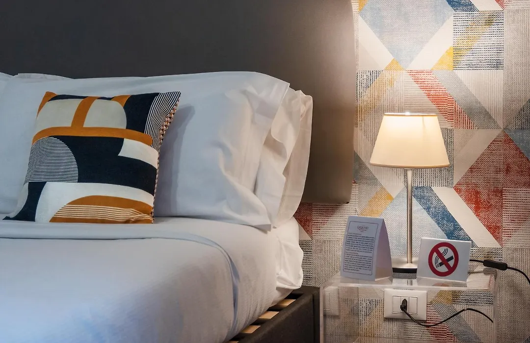 Casa Mo Room And Suite-1