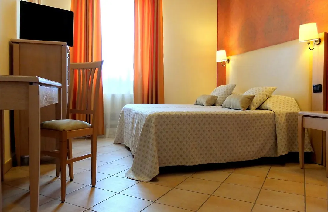 Villa Rosita-1