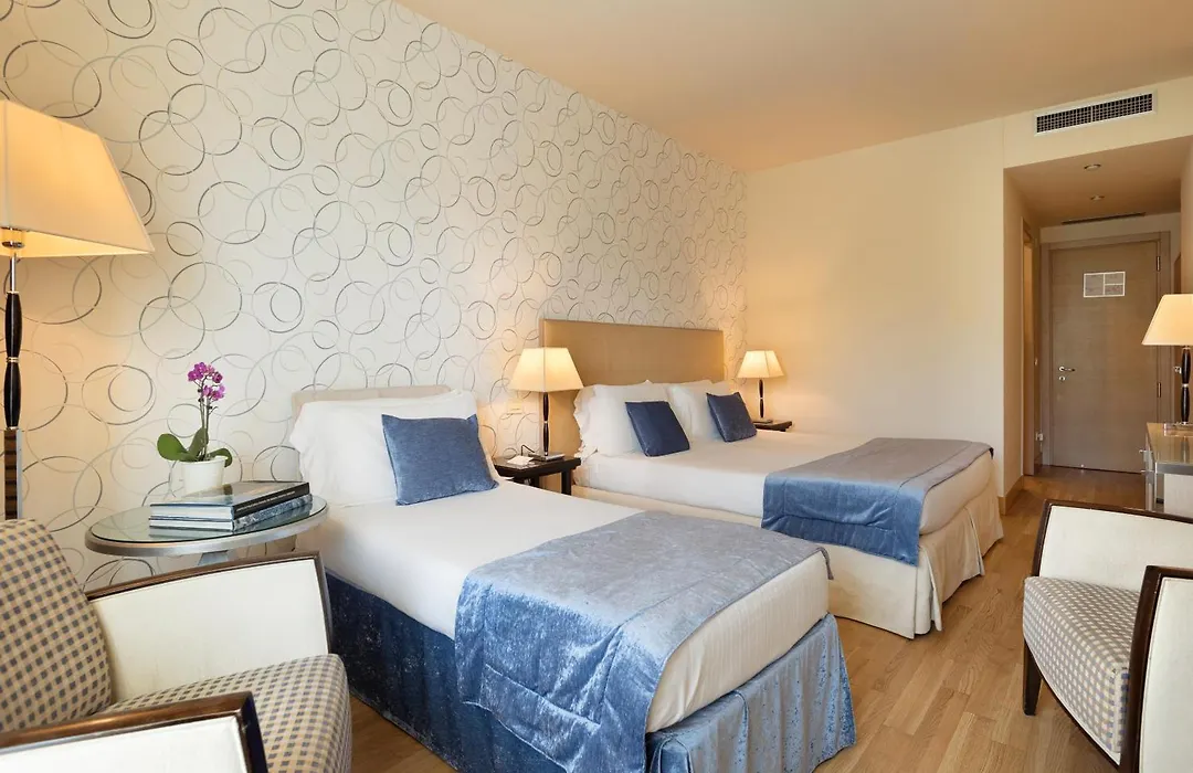 Hotel Nazionale-1