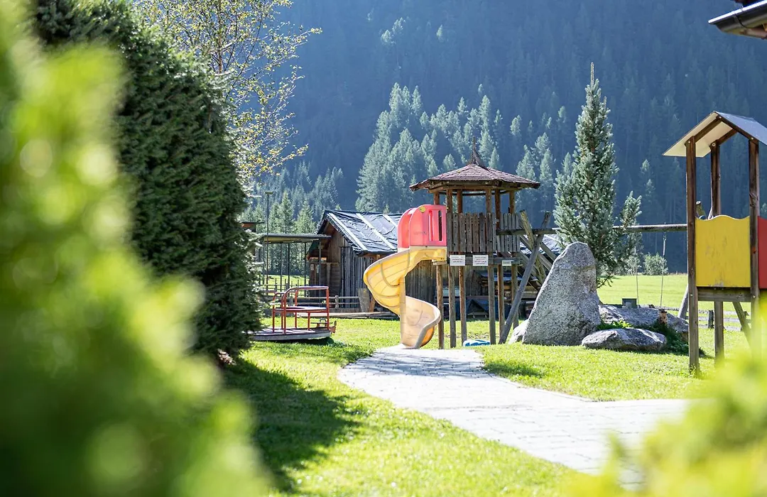 Hotel Bacher-1