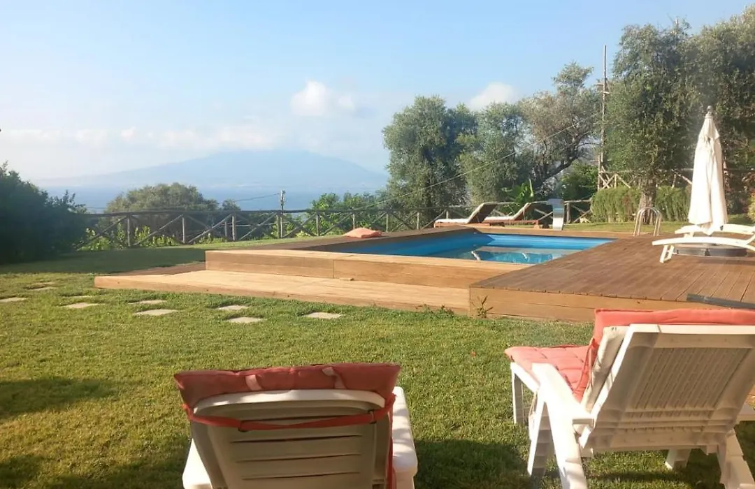 Sorrento Studios Lemons Hill-1