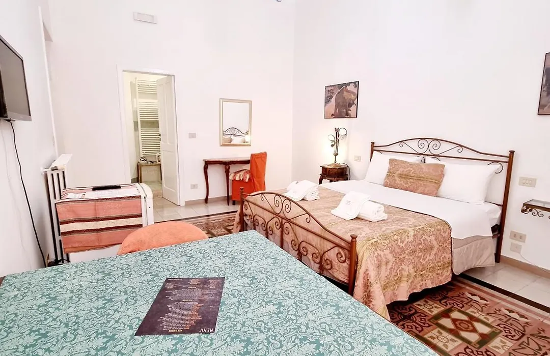 B&B 95 A Lecce-1