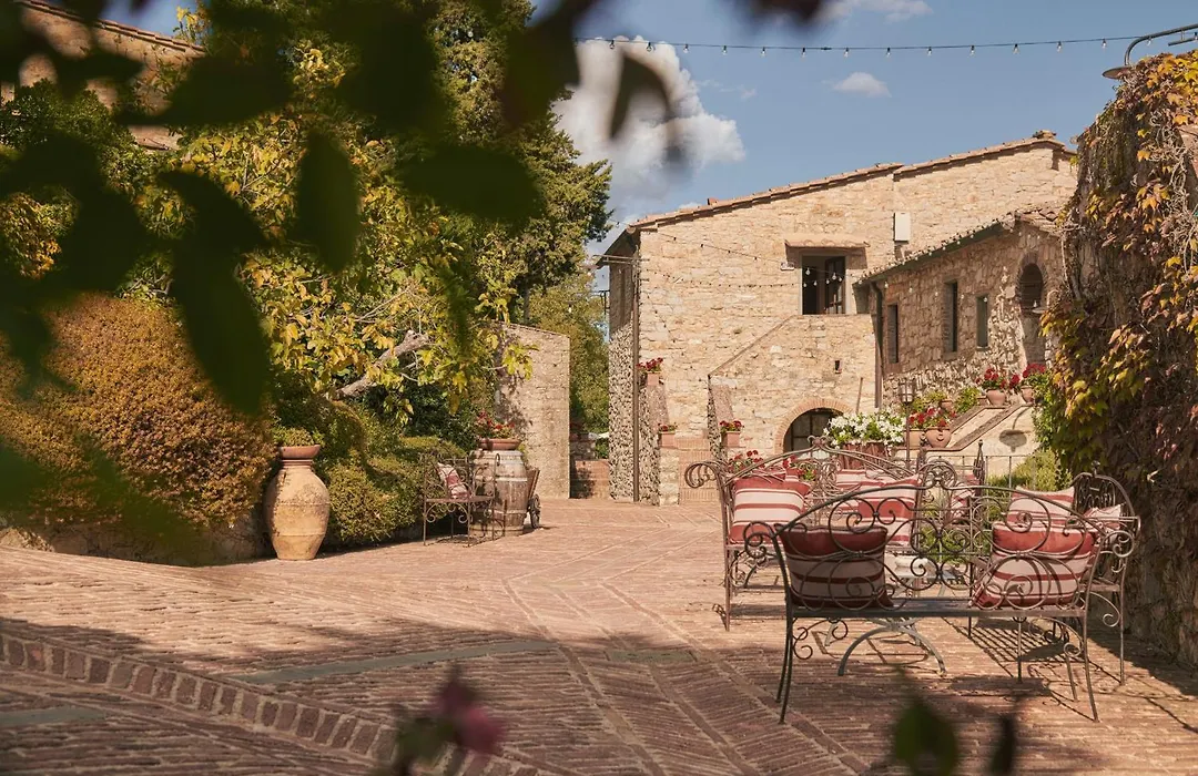 Borgo Vescine-1