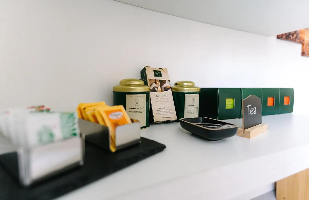 Spina Verde Home-1