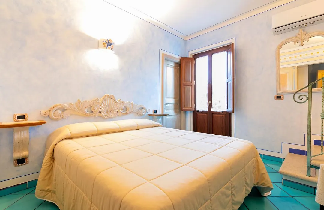 Residenza Sveva-1