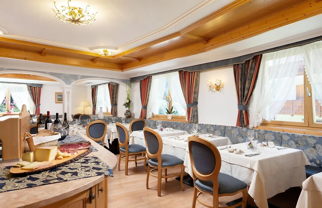 Hotel Gries-1