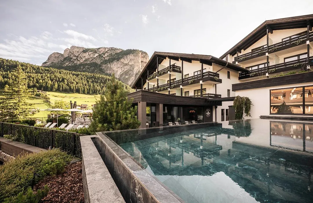 Biancaneve Family Hotel-1