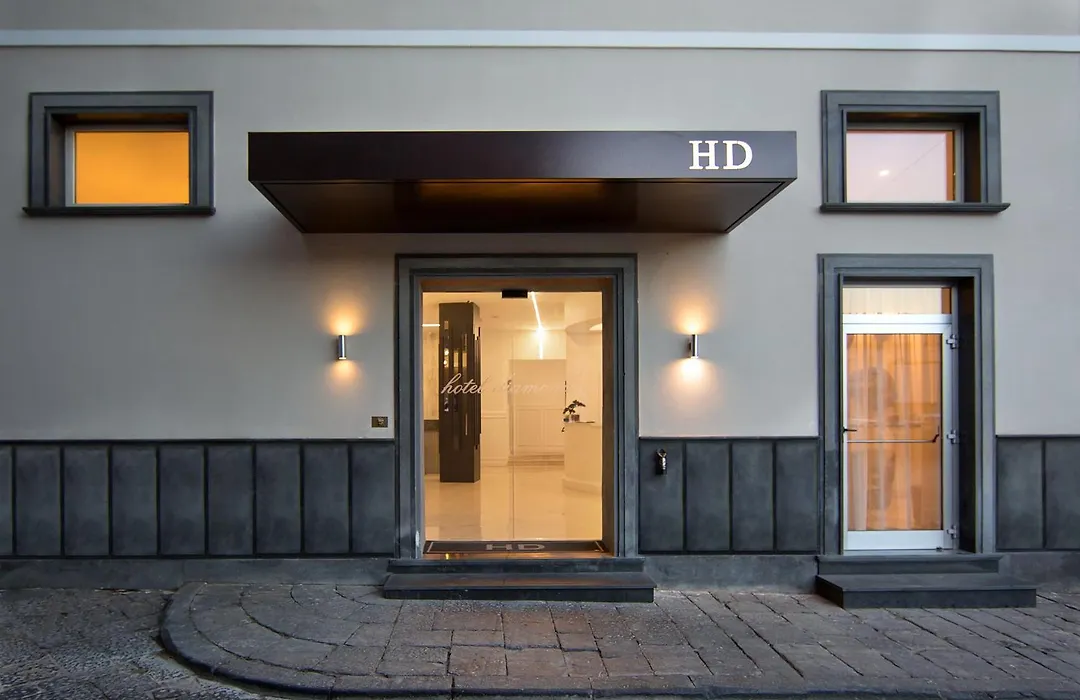Hotel Diamond-1