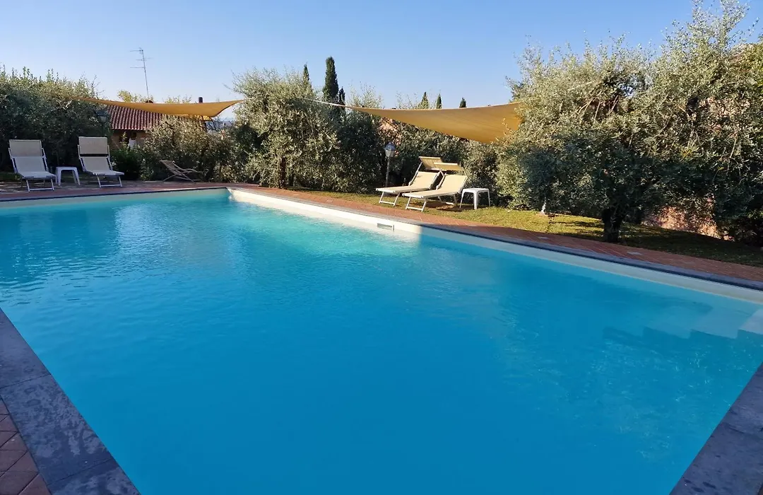 Villa Oliveta-1