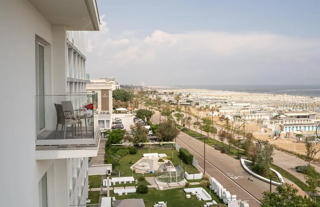 Hotel Caesar-1