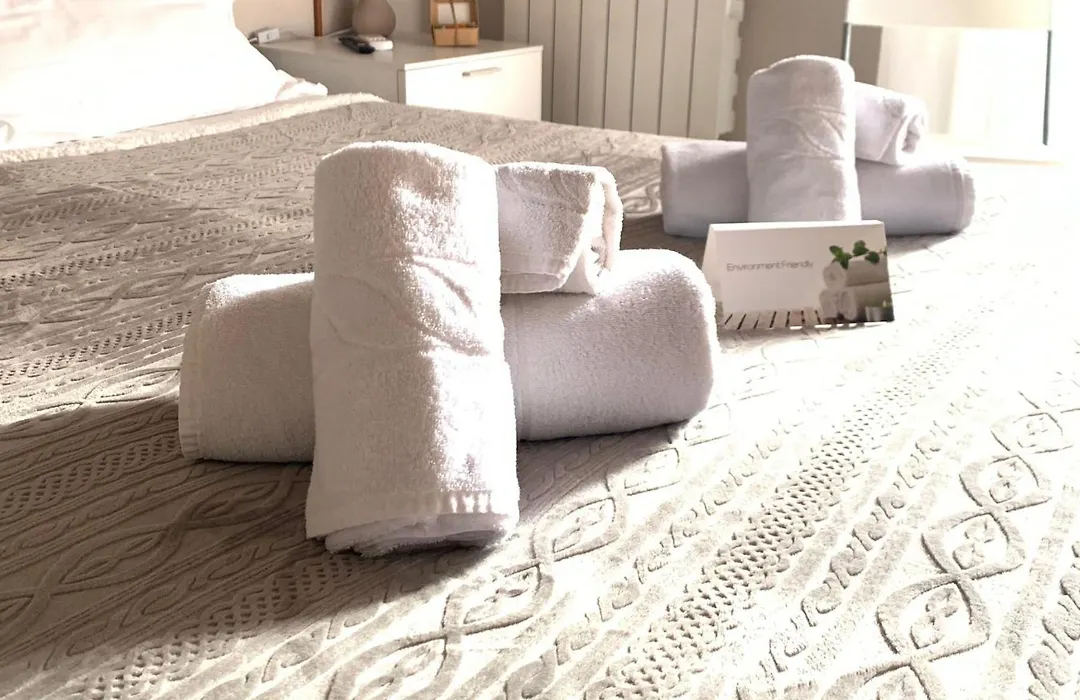 Residenza Lisy-1