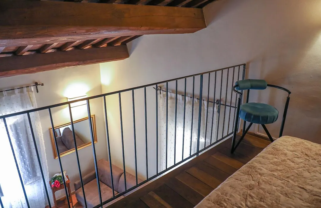 A Casa Mastacchi-1