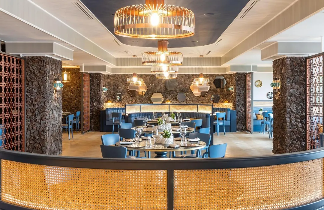 Delta Hotels By Marriott Giardini Naxos-1