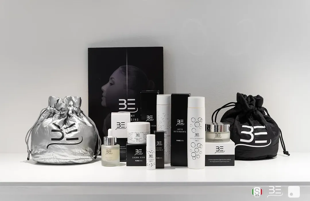 Palazzo Otello 1847 Wellness & Spa-1
