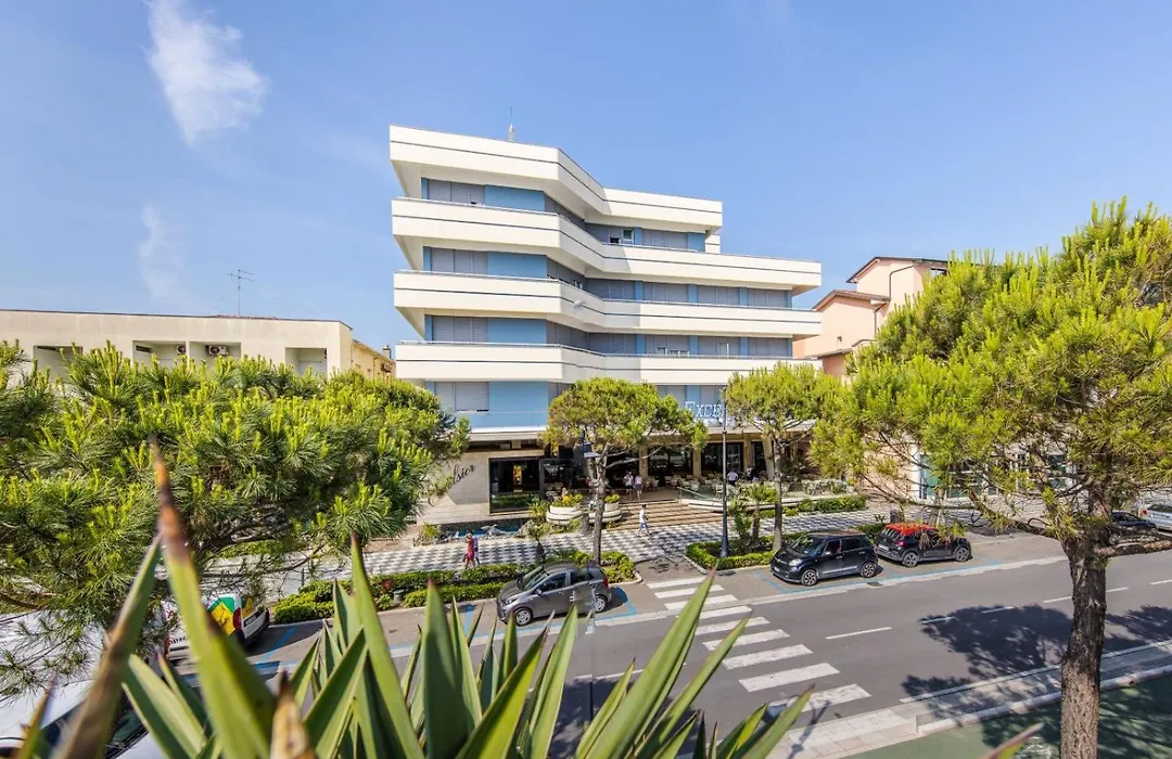 Hotel Excelsior-1