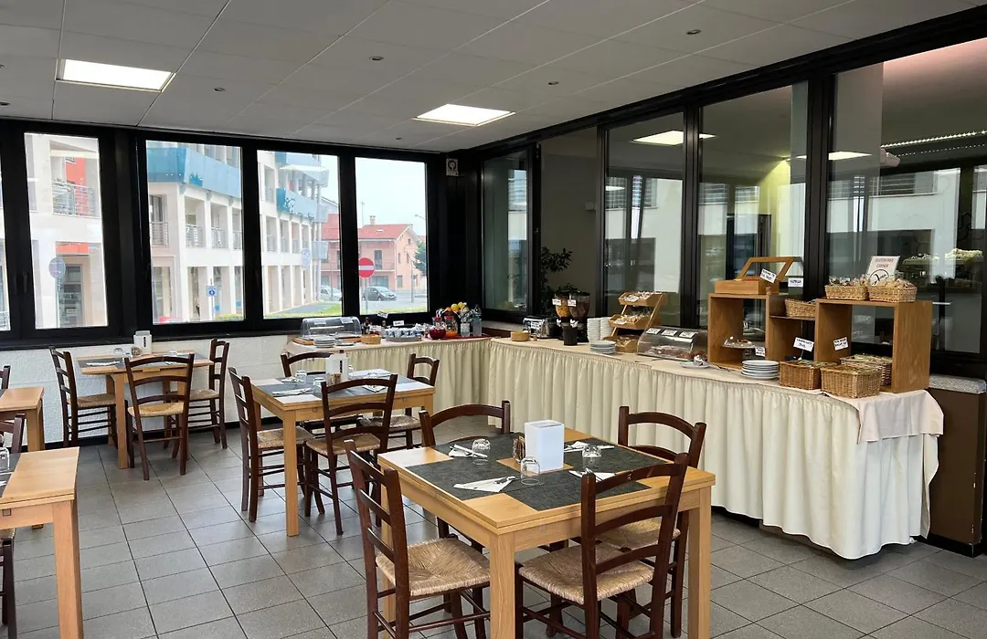 Hotel Griselda-1