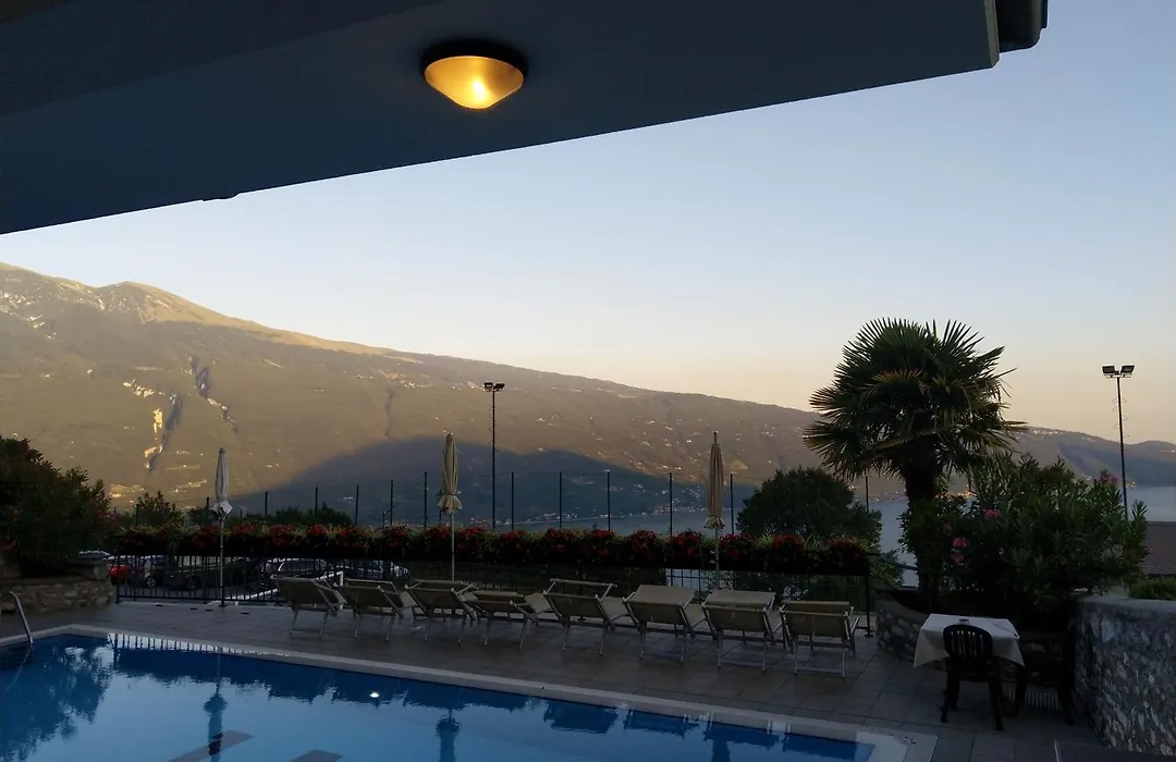 Hotel Gallo-1