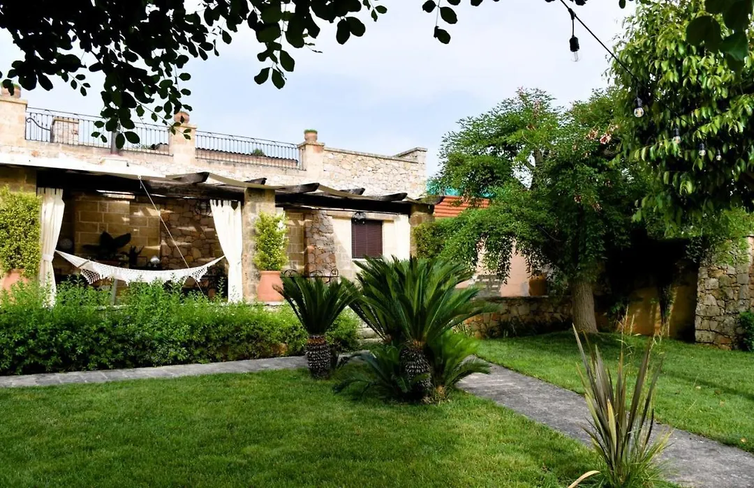B&B Bella Vista-1