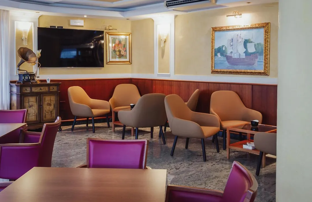 Hotel Verona-1