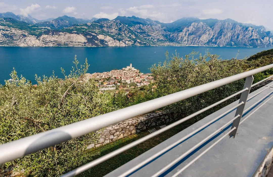 Natur Resort Panorama-1