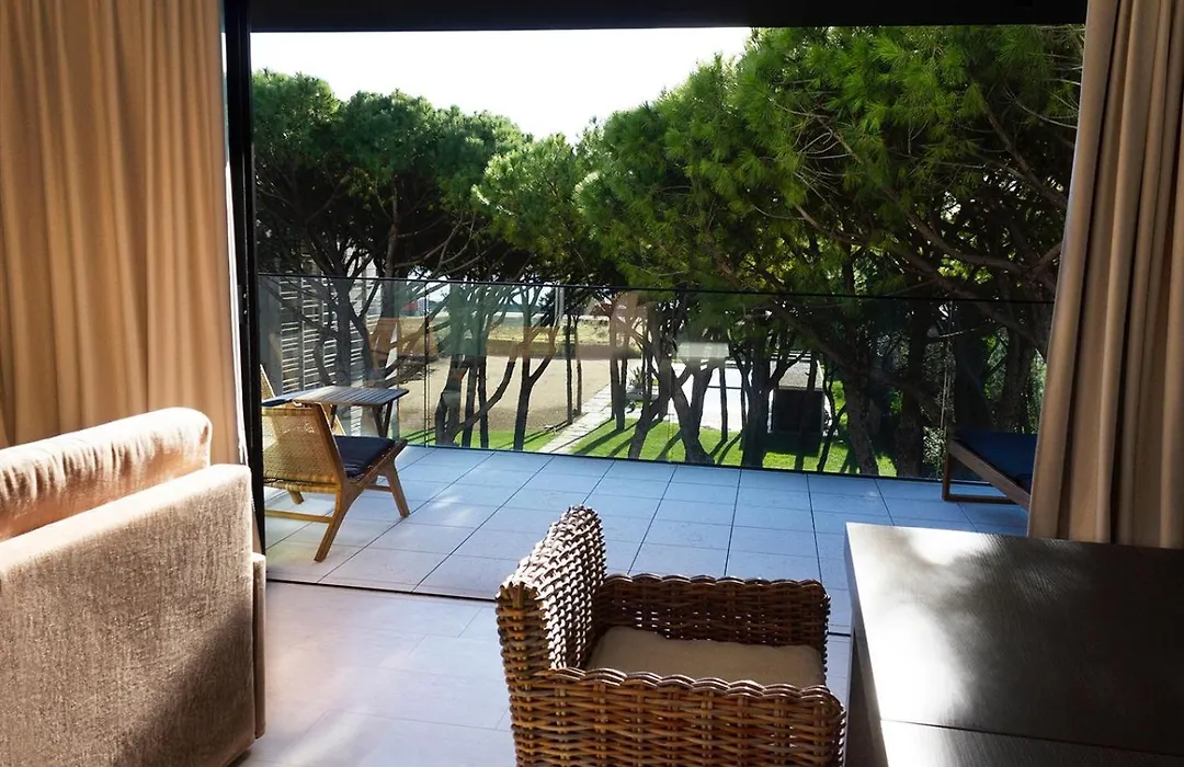 Hotel Mediterraneo Suite&Residence-1