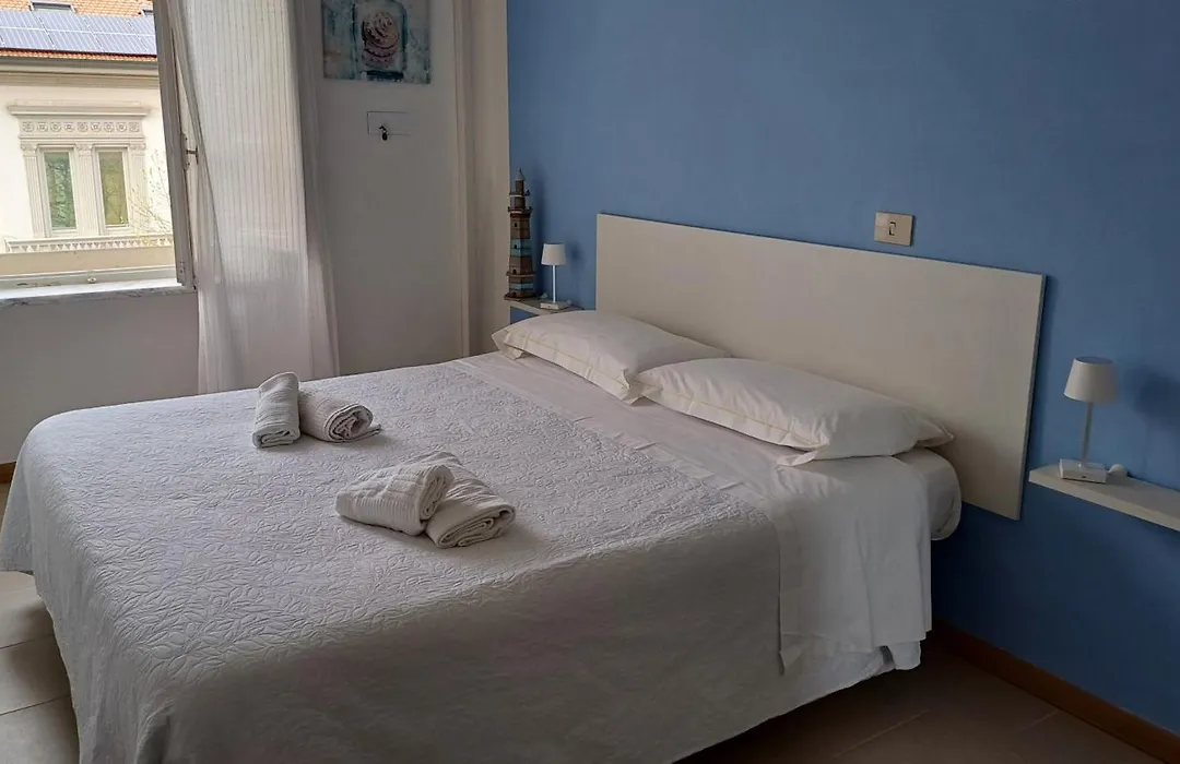 Hotel Canarco-1