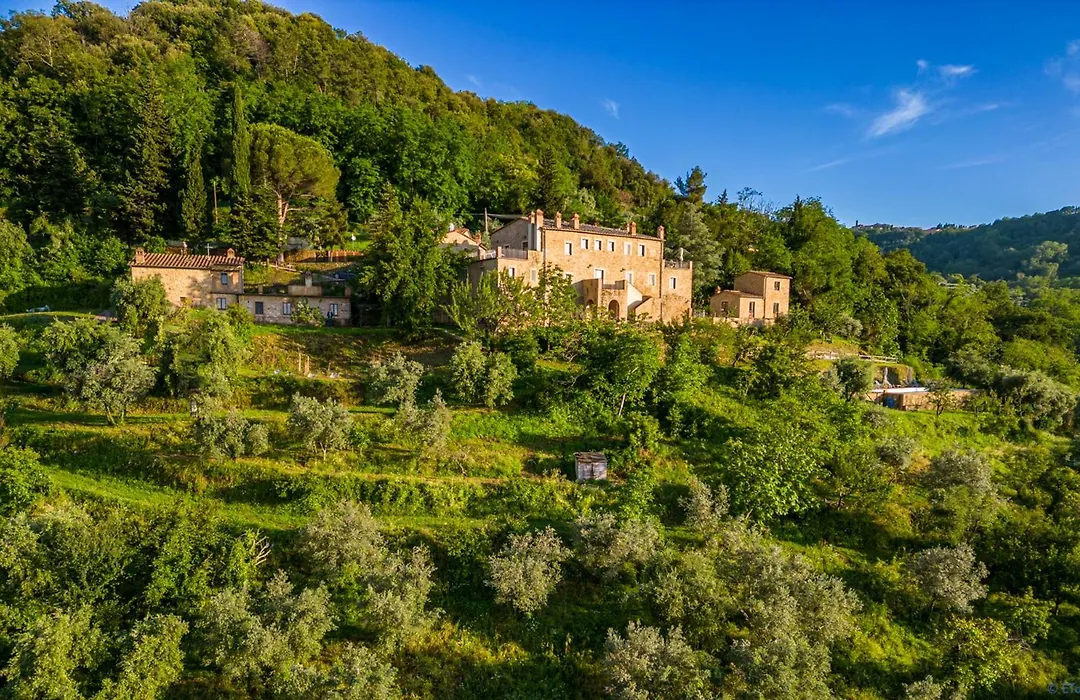 Borgo Gatteraia-1