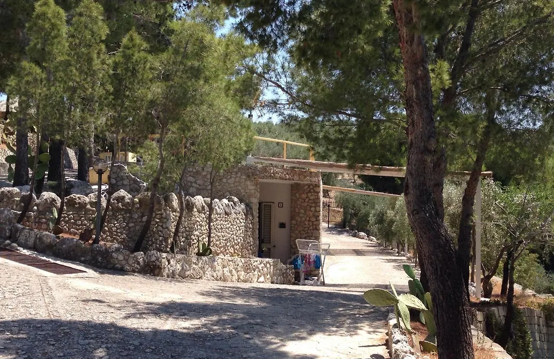 Villa Marhu'-1