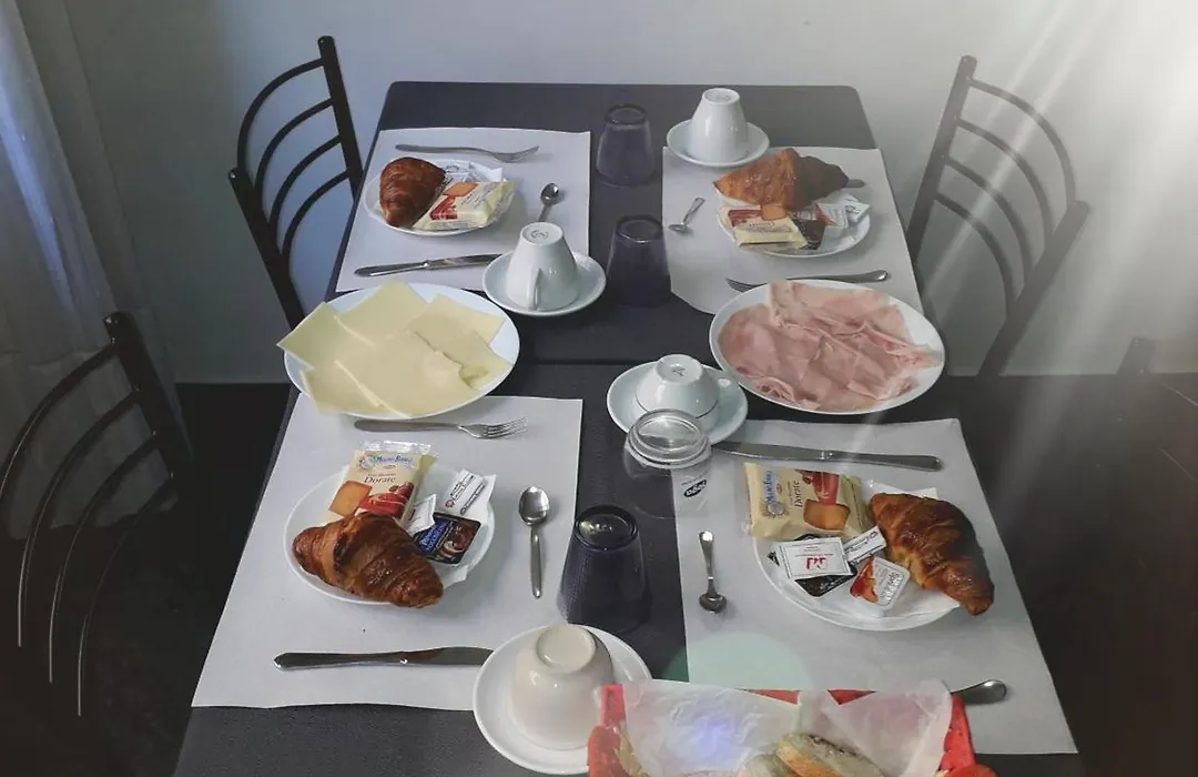 Hotel Alba-1