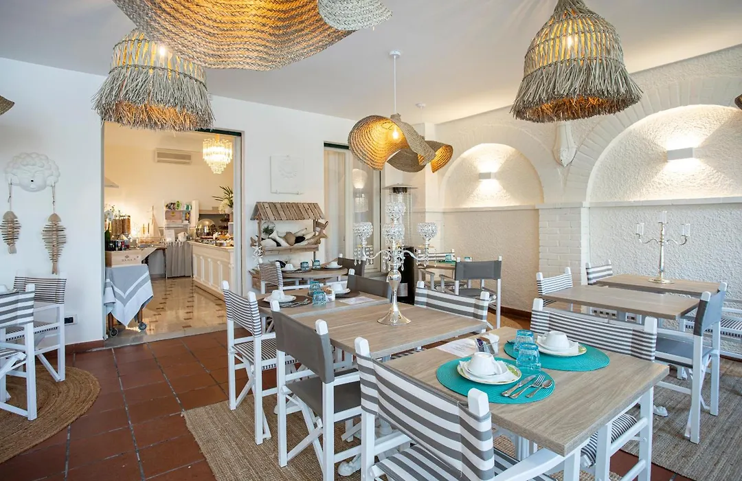 Hotel Olimpia-1