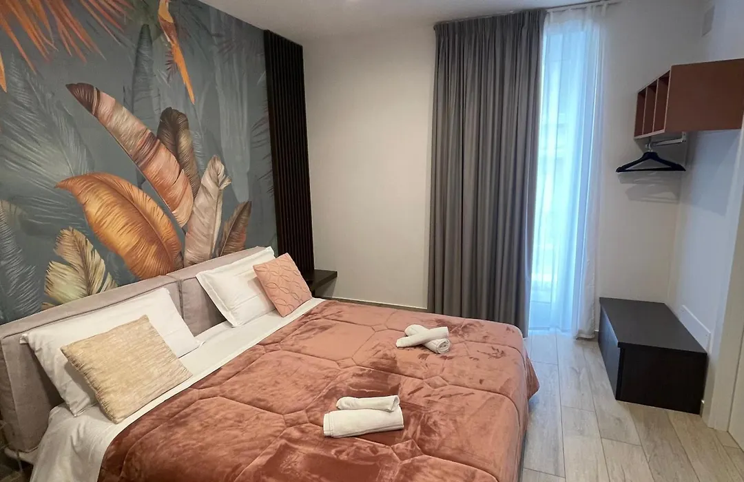 Namuri Luxury Rooms-1