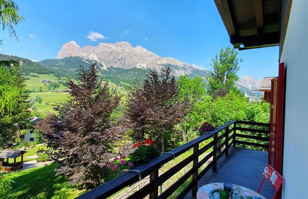 B&B Cristallo-1