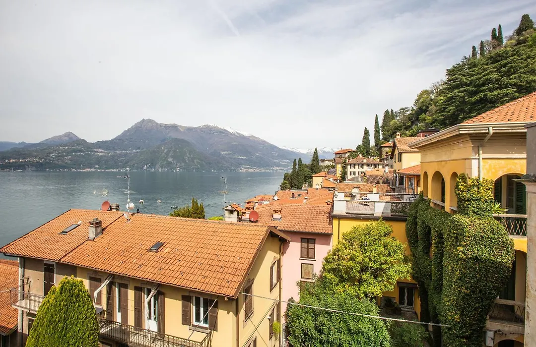 Albergo Del Sole-1