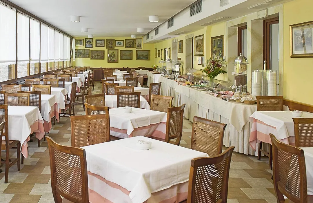 Hotel Nazionale-1