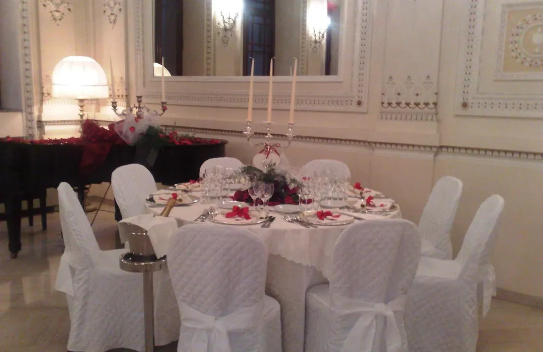Grand Hotel Plaza & Locanda Maggiore-1