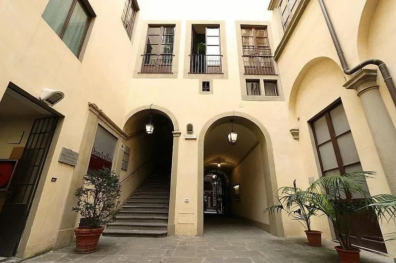 Hotel Bavaria-1
