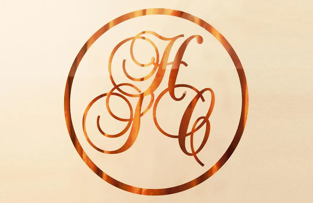 Hotel Savoia e Campana-1