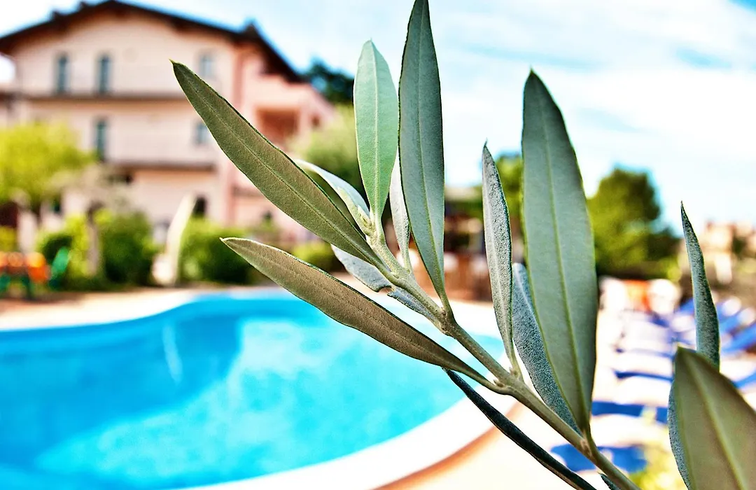 Residence Bellavista-1