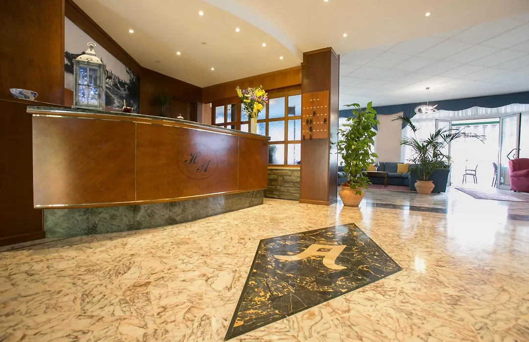 Hotel Ariston-1