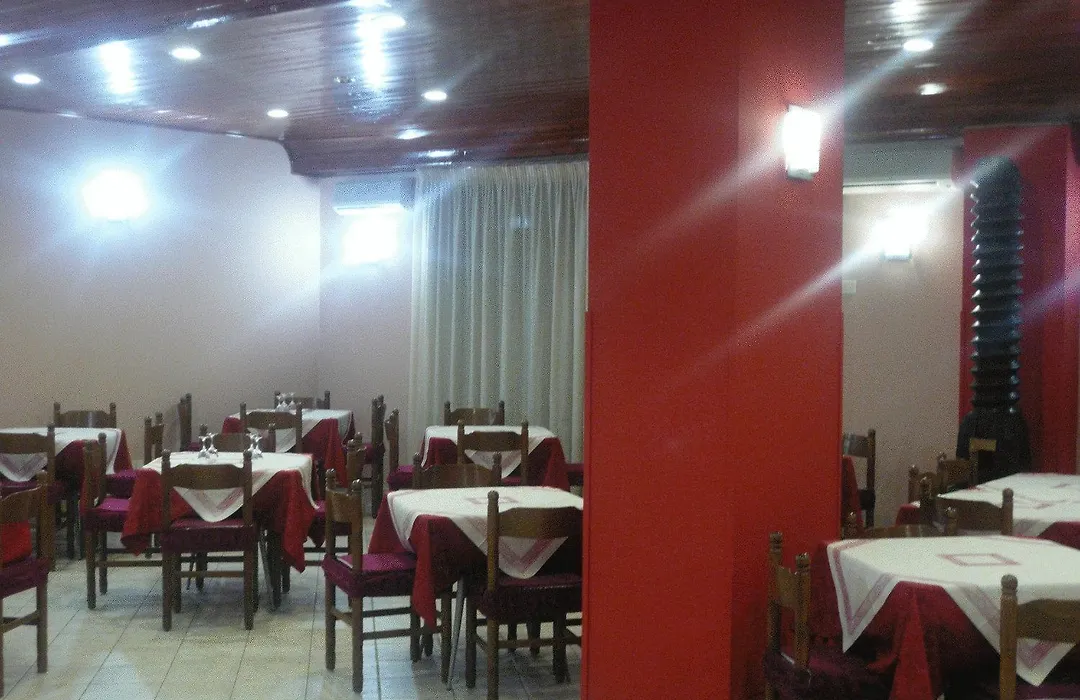 Hotel Virgilio-1
