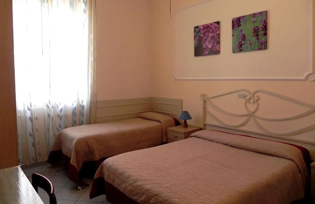 Hotel Ondina-1