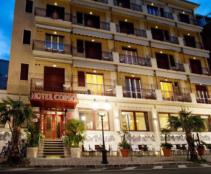 Hotel Corso Alaxi Hotels-1